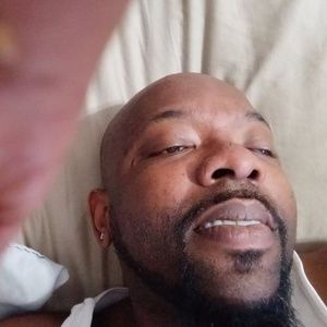 Meet your Posher, Wayne